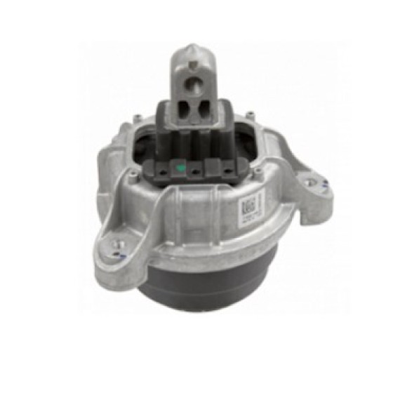 ASPART Motor Takozu Sağ F10-f10 Lci-f11-f11 Lci Dx N47n-b47 10-17 - Kod 240117112 - OEM 22117935144 ürün görseli