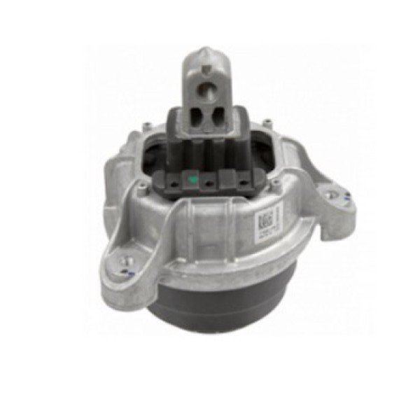ASPART Motor Takozu Sağ F10-f10 Lci-f11-f11 Lci Dx N47n-b47 10-17 - Kod 240117112 - OEM 22117935144