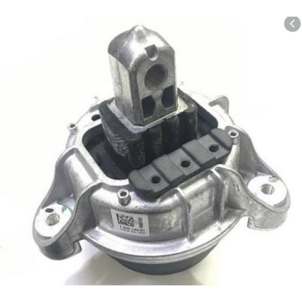ASPART Motor Kulaği F-10 / 11 Sol 5.20dx / 5.25dx Vakumlu - Kod 240118112 - OEM 22117935143
