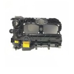 WENDER Şanzıman Parçası - Yağ Karteri N52-n57 - OEM 24117571227