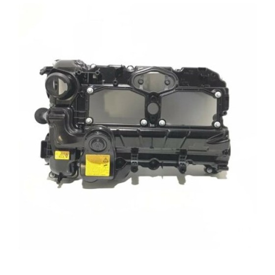 WENDER Şanzıman Parçası - Yağ Karteri N52-n57 - OEM 24117571227 ürün görseli