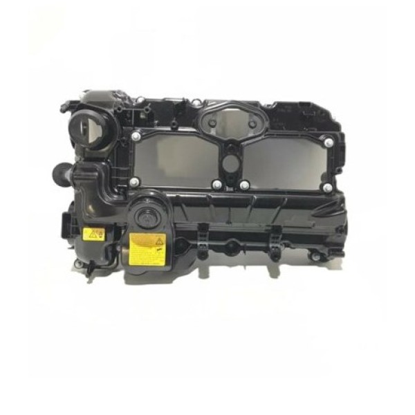 WENDER Şanzıman Parçası - Yağ Karteri N52-n57 - OEM 24117571227