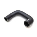 YTT Radyatör - SU Hortumu T5-t6 10-19 2.0 Audi TDI - Kod 244104 - OEM 7E0121086J