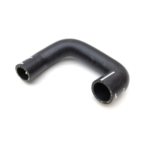 YTT Radyatör - SU Hortumu T5-t6 10-19 2.0 Audi TDI - Kod 244104 - OEM 7E0121086J
