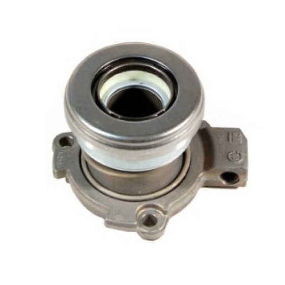 GM Debriyaj Rulmanı - Opel Astra G / H Opel Corsa C / D 1.4-1.6 - Kod 24422061 - OEM 5679333 ürün görseli