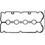 GM Üst Kapak Contasi Opel Astra H Opel Astra G Opel Vectra C Opel Zafira B Opel Meriva A Z16XEP 24440093 Elr 388.200 - Kod 24440093 - OEM 5607593