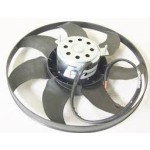VEKA Fan Motoru - T4 2.4 2.5 Audi TDI Aja-aab-acv-abl 1, 9 Td-2, 4 D-2, 5 Audi TDI 96-04 - Kod 25-4435VK - OEM 7D0959455J