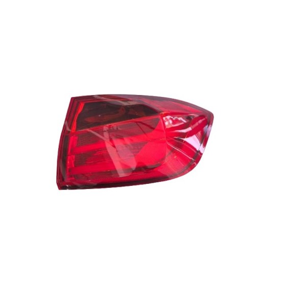 İthal Stop Lambası - Bmw Stop Lambasi Diş Sağ M3 - Kod 251854 - OEM 63217312846 ürün görseli