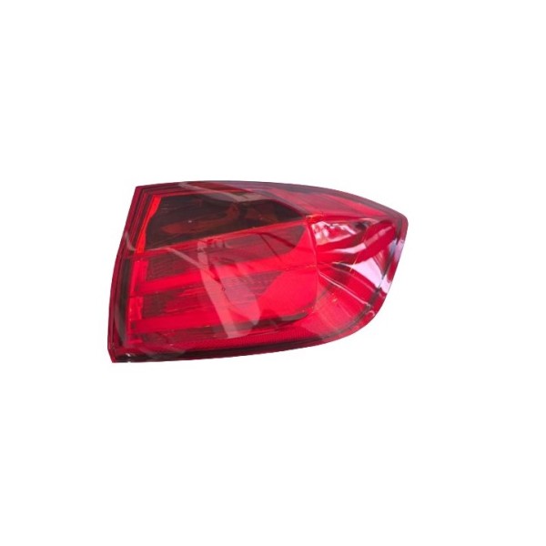 İthal Stop Lambası - Bmw Stop Lambasi Diş Sağ M3 - Kod 251854 - OEM 63217312846