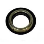 GM Aks Keçesi ÖN Mm Kalos Aveo Cruze F14D3 F16D3 - OEM 25187787