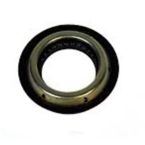 GM Aks Keçesi ÖN Mm Kalos Aveo Cruze F14D3 F16D3 - OEM 25187787 ürün görseli