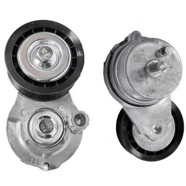 GM V Kayiş Gergisi Komple Captiva B Cruze Opel Antara Z20S 25192084 - Kod 25192084 - OEM 4820865