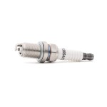 GM Ateşleme Bujisi Tek Tirnak Opel Astra G-h Opel Corsa C-d Opel Insignia Opel Vectra C 1.2-1.4-1.6 - Kod 25193474 - OEM 1214120