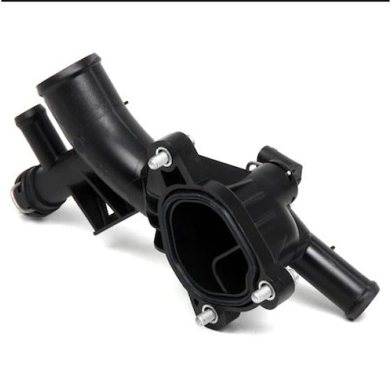 GM Termostat - Gövde Komple Opel Corsa E Opel Mokka Adam - 13> 25193922 - Kod 25193922 - OEM 1338489 ürün görseli