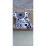 Yağ Pompası - Kasnaksiz Opel Astra H / Opel Astra J / Opel Insignia / Cruze 1.6xer / Let 25195117 - Kod 25195117 - OEM 5638115