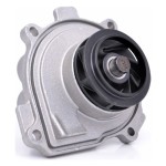 GM Devirdaim Su Pompası - SU Pompasi Opel Astra H Opel Astra J Opel Astra G Opel Insignia Opel Vectra C Opel Mokka Opel Zafira B Aveo Z16XEP Z16XER Z16LET A16XER A16LET 04 - Kod 25195119 - OEM 1334142