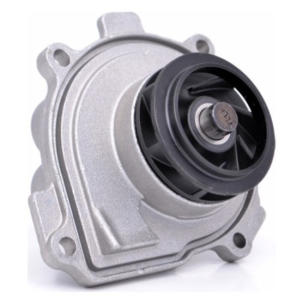 GM Devirdaim Su Pompası - SU Pompasi Opel Astra H Opel Astra J Opel Astra G Opel Insignia Opel Vectra C Opel Mokka Opel Zafira B Aveo Z16XEP Z16XER Z16LET A16XER A16LET 04 - Kod 25195119 - OEM 1334142