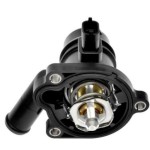 GM Termostat - Komple 103 °C Opel Astra J Opel Insignia A Opel Mokka Opel Corsa D Opel Corsa E Opel Meriva B Adam Opel Zafira C Aveo T300 Cruze A14NET B10XFL B14NEH B14NET - Kod 25200455 - OEM 1338380