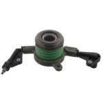 ASPART Debriyaj Merkezi Rulmani Bilya Debriyaj Merkezli Mercedes-benz Sprinter-crafter Ckub Za3608.3.2 - Kod 254001211 - OEM A0002542508