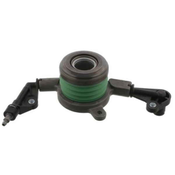 ASPART Debriyaj Merkezi Rulmani Bilya Debriyaj Merkezli Mercedes-benz Sprinter-crafter Ckub Za3608.3.2 - Kod 254001211 - OEM A0002542508