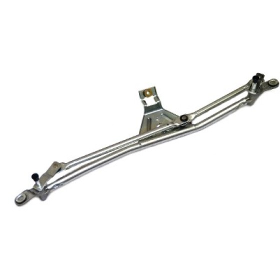 İthal Silecek - Mekanizmasi Motorsuz Volkswagen Caddy Ii-volkswagen Polo - Kod 255128 - OEM 6K1955313C ürün görseli