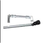 İthal Silecek - Mekanizmasi Motorsuz Volkswagen Bora-volkswagen Touran - Kod 255132 - OEM 1T0955601A