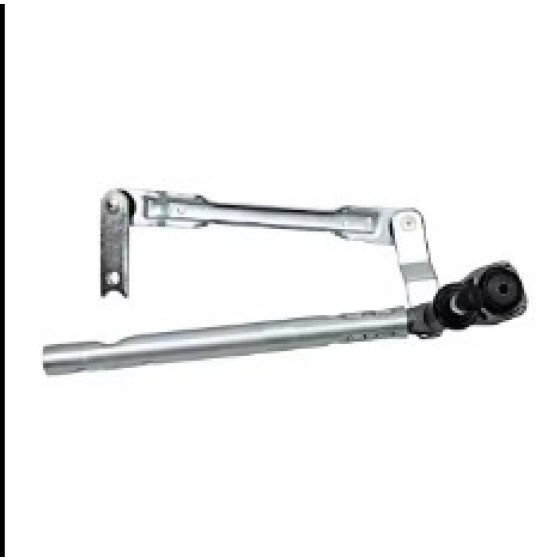 İthal Silecek - Mekanizmasi Motorsuz Volkswagen Bora-volkswagen Touran - Kod 255132 - OEM 1T0955601A ürün görseli