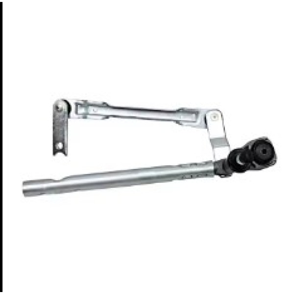 İthal Silecek - Mekanizmasi Motorsuz Volkswagen Bora-volkswagen Touran - Kod 255132 - OEM 1T0955601A