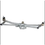 İthal Silecek - Mekanizmasi Motorsuz Volkswagen Caddy 04>11 - Kod 255138 - OEM 2K1955601A