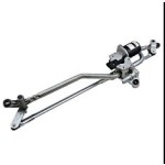 İthal Silecek - Mekanizmasi Motorsuz Volkswagen Transporter T5 - Kod 255150 - OEM 7H1955023B