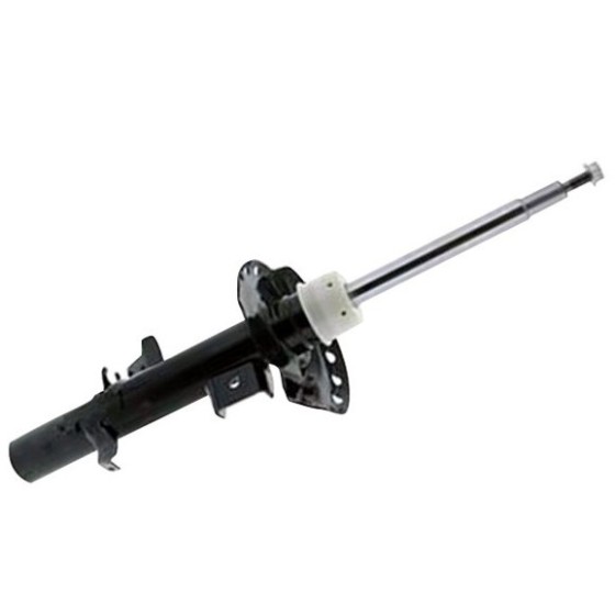 VEKA Ön Sağ Amortisör - Gazli Land Rover Freelander II (FA) 2.2 TD4 2006-2014 - Kod 260001 - OEM LR001139 ürün görseli