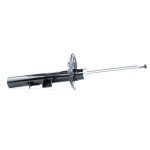 VEKA Arka Sağ Amortisör - Gazli Land Rover Freelander II (FA) 2.2 TD4 2006-2014 - Kod 260003 - OEM LR005574