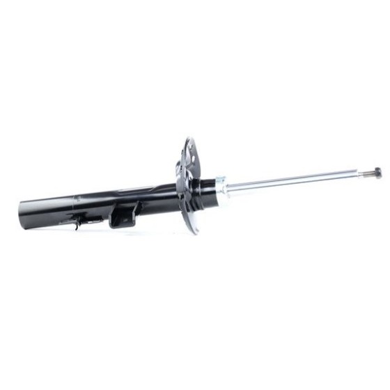 VEKA Arka Sağ Amortisör - Gazli Land Rover Freelander II (FA) 2.2 TD4 2006-2014 - Kod 260003 - OEM LR005574 ürün görseli