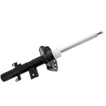 VEKA Arka Sol Amortisör - Gazli Land Rover Freelander II (FA) 2.2 TD4 2006-2014 - Kod 260004 - OEM LR005573