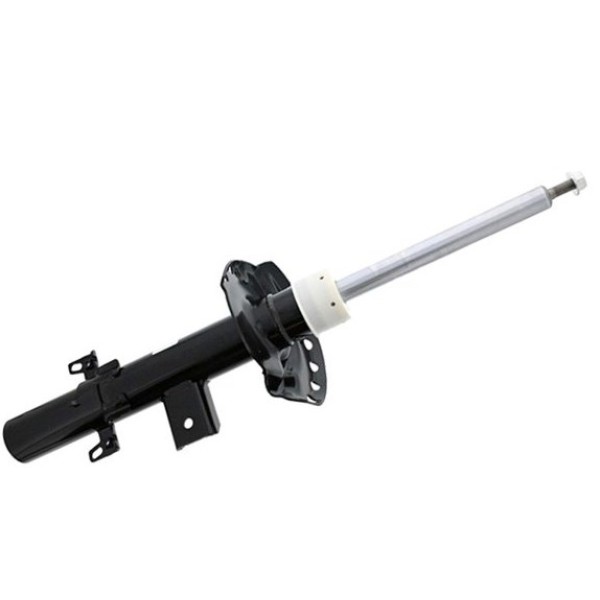 VEKA Arka Sol Amortisör - Gazli Land Rover Freelander II (FA) 2.2 TD4 2006-2014 - Kod 260004 - OEM LR005573