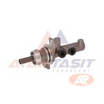 AP Fren Ana Merkez Aliminyum Mercedes-benz Sprinter Crafter - Kod 263551 - OEM 2E0611017G