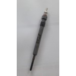 Isitma Kizdirma Bujisi Volkswagen Passat-volkswagen Polo-t5-volkswagen Caddy-skoda Octavia 1.6-2.0 Audi TDI Y.m 2009> - Kod 266020 - OEM 03L963319J