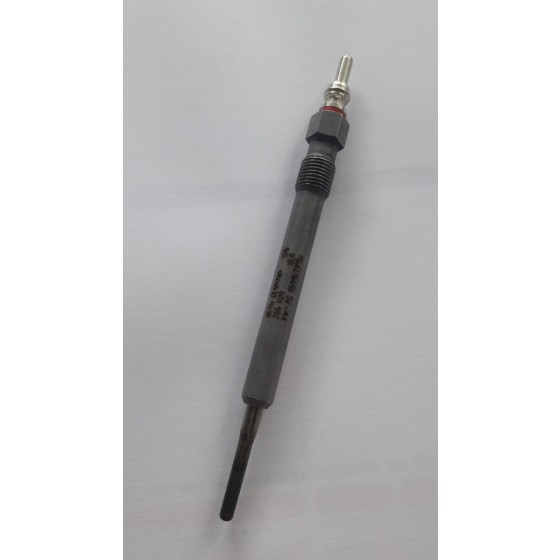 Isitma Kizdirma Bujisi Volkswagen Passat-volkswagen Polo-t5-volkswagen Caddy-skoda Octavia 1.6-2.0 Audi TDI Y.m 2009> - Kod 266020 - OEM 03L963319J ürün görseli