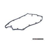 Elring Conta - Üst Kapak Volkswagen 1.9 Audi TDI Cadyiii, Avf Axb Bjb - Kod 266060 - OEM 038103483D