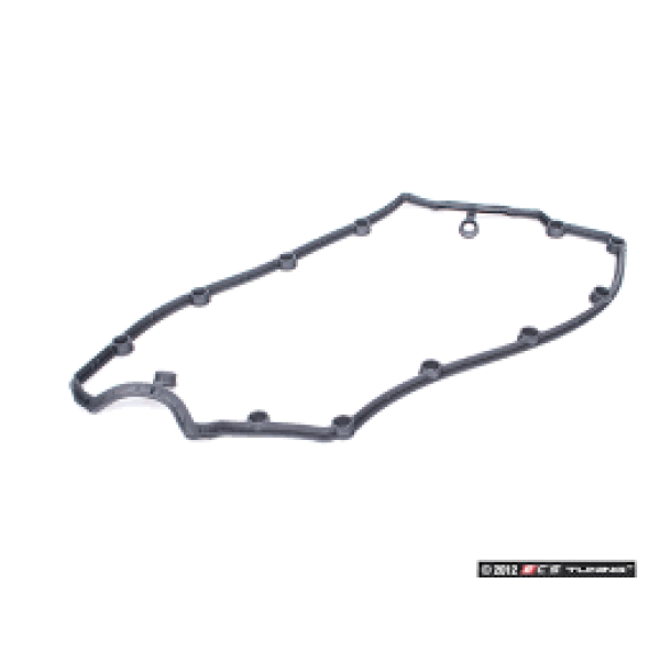 Elring Conta - Üst Kapak Volkswagen 1.9 Audi TDI Cadyiii, Avf Axb Bjb - Kod 266060 - OEM 038103483D