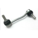 ASMETAL Z Rot - Viraj Rotu ( Z Rot ) ÖN Sol Mercedes-benz Sprinter-crafter 2007 - Kod 26MR0105 - OEM A9063201789