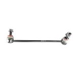 ASMETAL Z Rot - Z-rot Sag ON Mercedes-benz Sprinter 3, 5T (907) 2018 - Kod 26MR0121 - OEM A9103203100