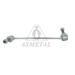 ASMETAL Viraj Aski Z Rotu ÖN Sol Vito 639 - 109, 111, 115, 116 M-667 - Kod 26MR0812 - OEM A6393200989