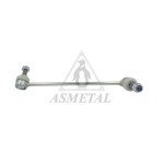 ASMETAL Viraj Aski Z Rotu ÖN Sağ Vito 639.109, 111, 115, 116 - Kod 26MR0813 - OEM A6393201089