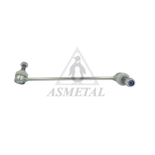 ASMETAL Viraj Aski Z Rotu ÖN Sağ Vito 639.109, 111, 115, 116 - Kod 26MR0813 - OEM A6393201089