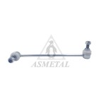 ASMETAL Viraj Aski Z Rotu ÖN Sağ Vito 639 -109, 111, 115.cdi Mercedes-benz Viano.cdi Om.646-651 - Kod 26MR0815 - OEM A6393200589