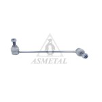 ASMETAL Viraj Aski Z Rotu ÖN Sol Vito, 111, 115.cdi Mercedes-benz Viano.cdi Om.646-651 - Kod 26MR0816 - OEM A6393200489