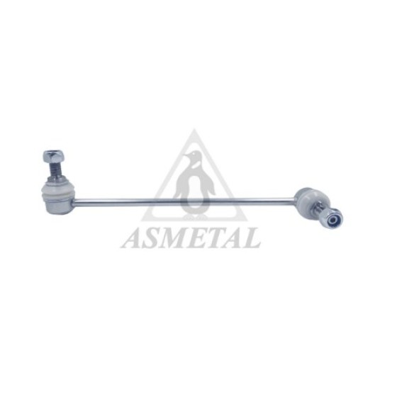 ASMETAL Viraj Aski Z Rotu ÖN Sol Vito, 111, 115.cdi Mercedes-benz Viano.cdi Om.646-651 - Kod 26MR0816 - OEM A6393200489 ürün görseli