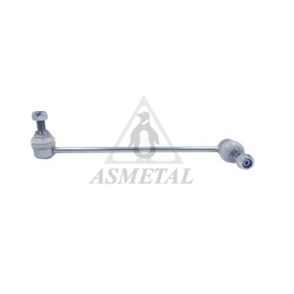 ASMETAL Viraj Aski Z Rotu ÖN Sol Vito, 111, 115.cdi Mercedes-benz Viano.cdi Om.646-651 - Kod 26MR0816 - OEM A6393200489