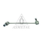 ASMETAL Z Rot - Viraj Z Rot Sol ÖN Mercedes-benz Vito W639 111 CDI 2003-2014 - Kod 26MR0818 - OEM A6393200789